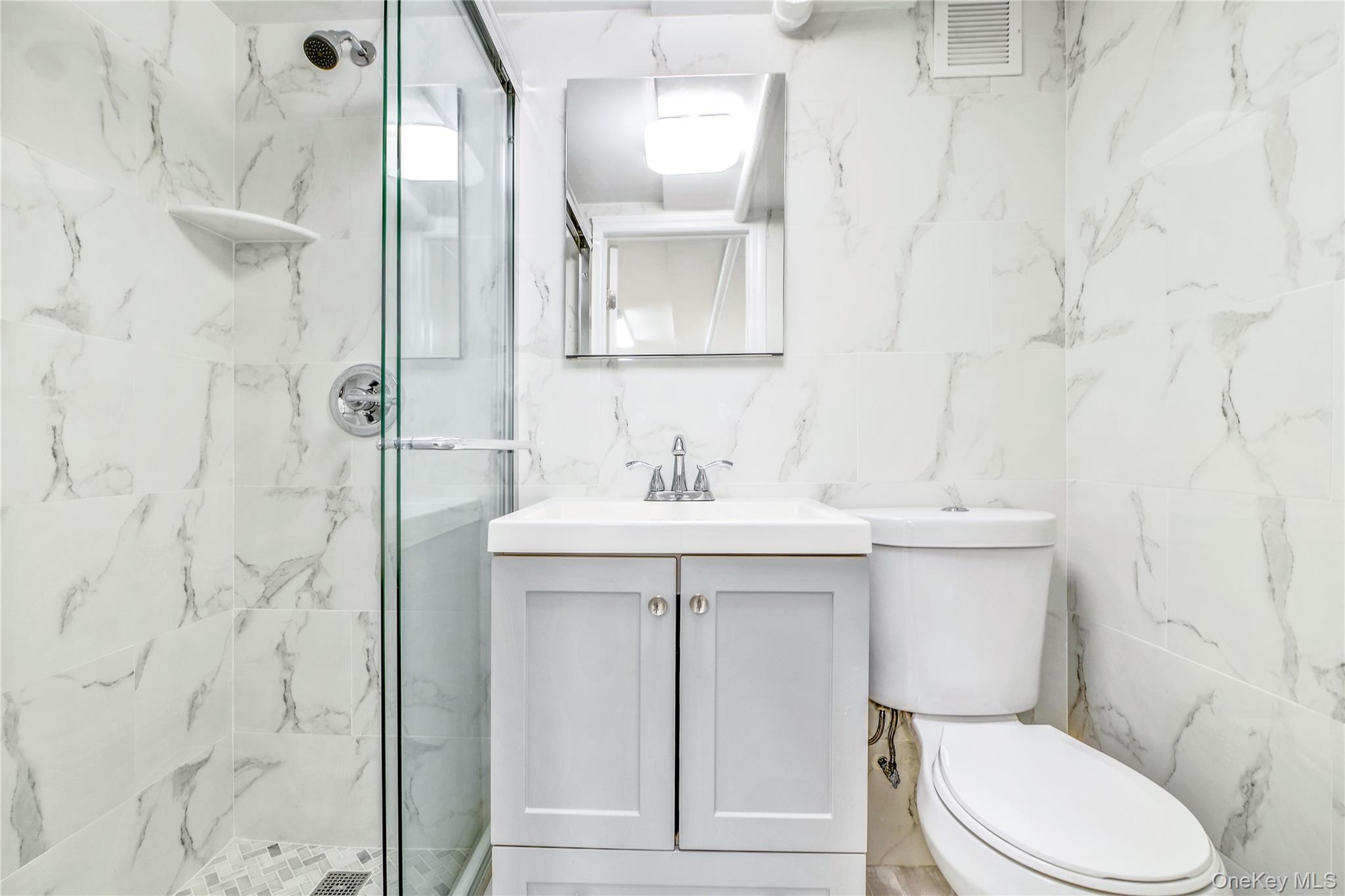 Single Family 45th  Queens, NY 11105, MLS-954361-24