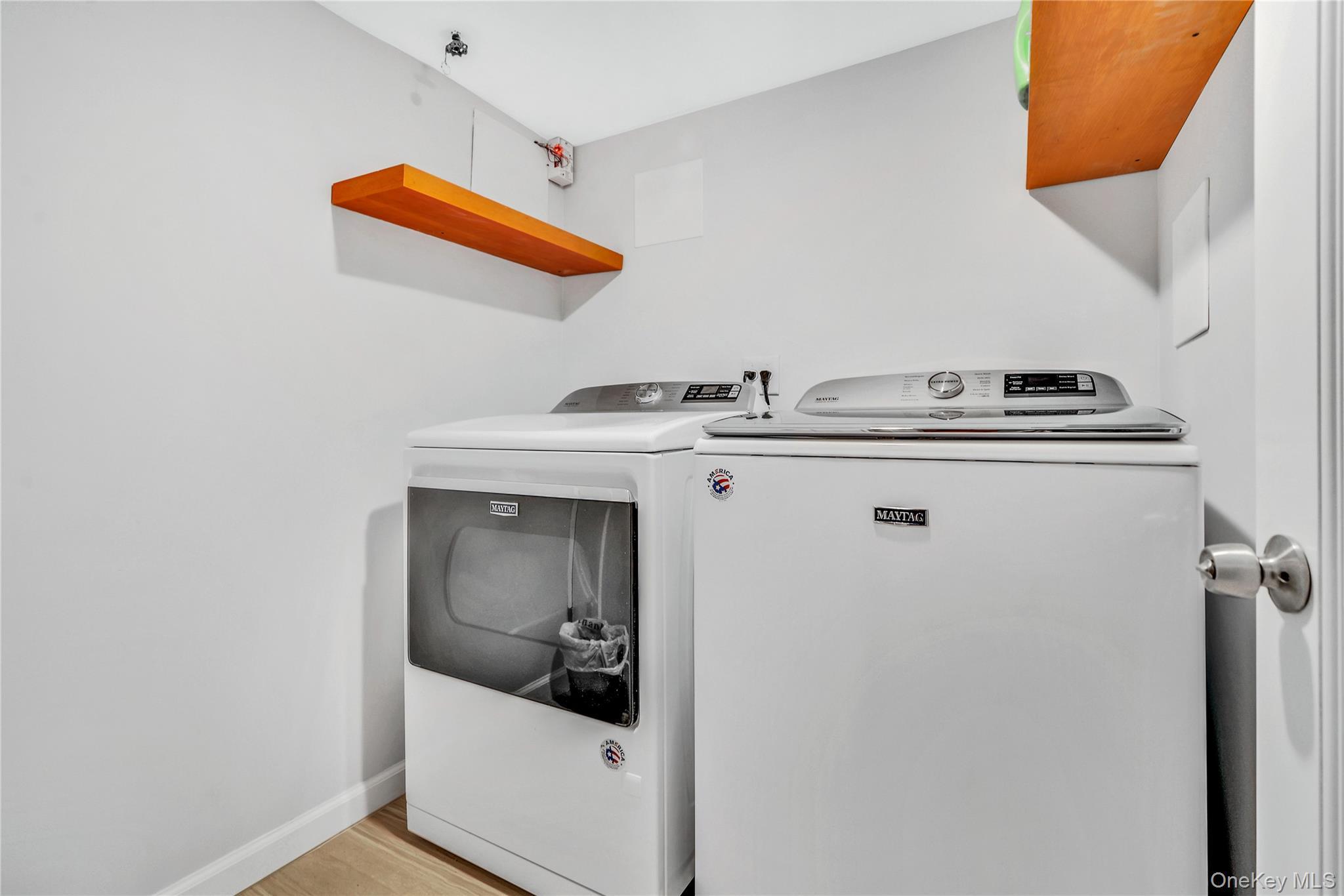 Single Family 45th  Queens, NY 11105, MLS-954361-25