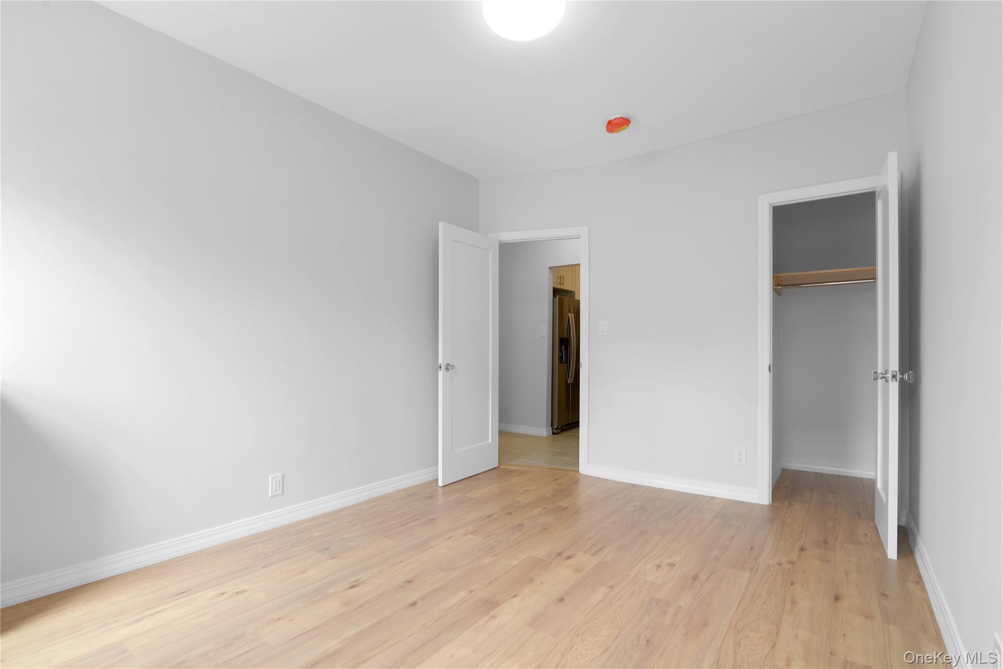 Single Family 45th  Queens, NY 11105, MLS-954361-3