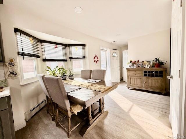 Single Family Robinwood  Suffolk County, NY 11967, MLS-954364-13