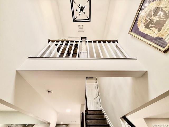 Single Family Robinwood  Suffolk County, NY 11967, MLS-954364-16