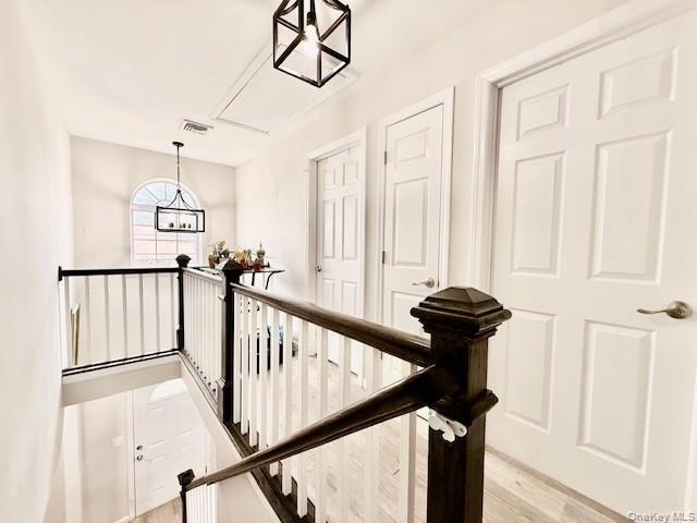 Single Family Robinwood  Suffolk County, NY 11967, MLS-954364-21