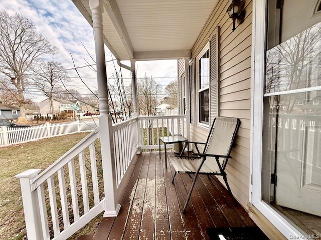 Single Family Robinwood  Suffolk County, NY 11967, MLS-954364-22