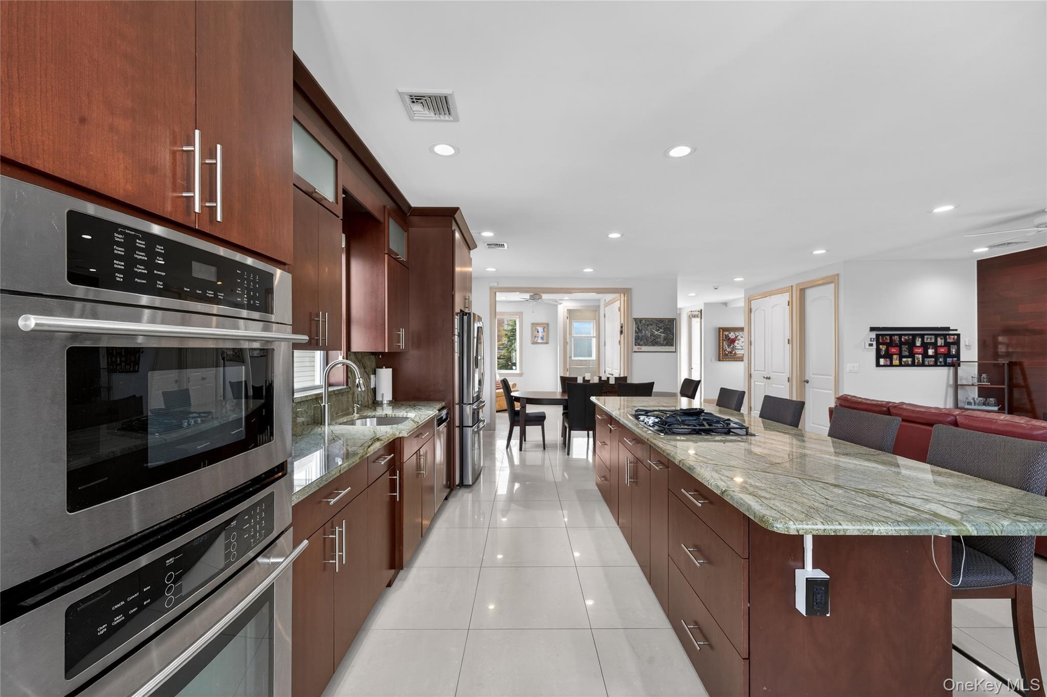 Single Family Hyman  Brooklyn, NY 11229, MLS-954366-10