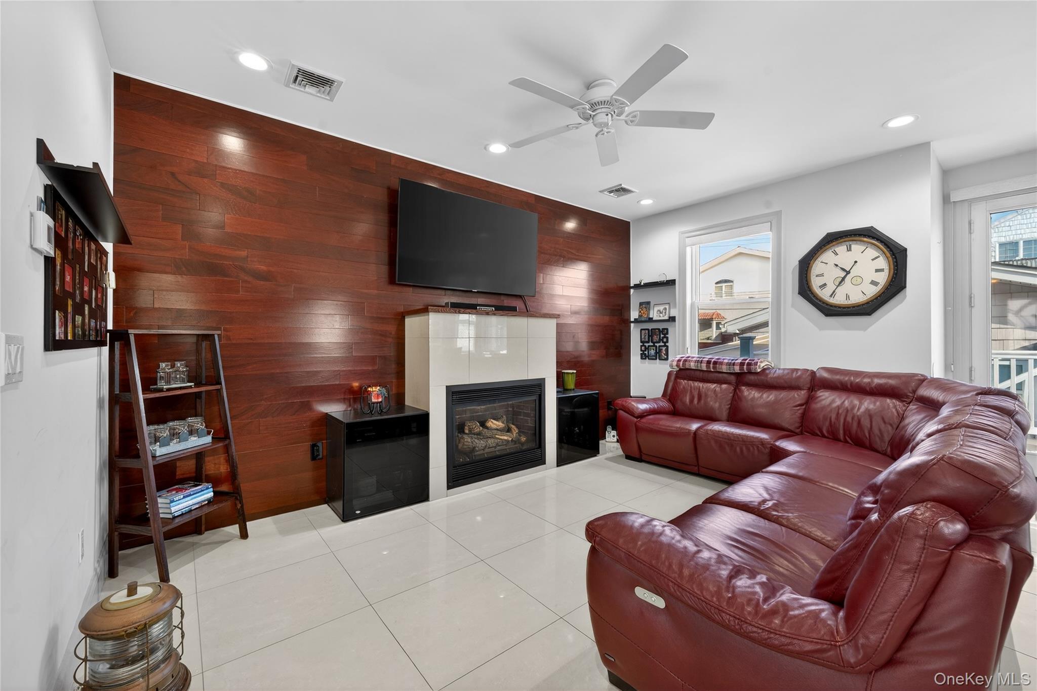 Single Family Hyman  Brooklyn, NY 11229, MLS-954366-11