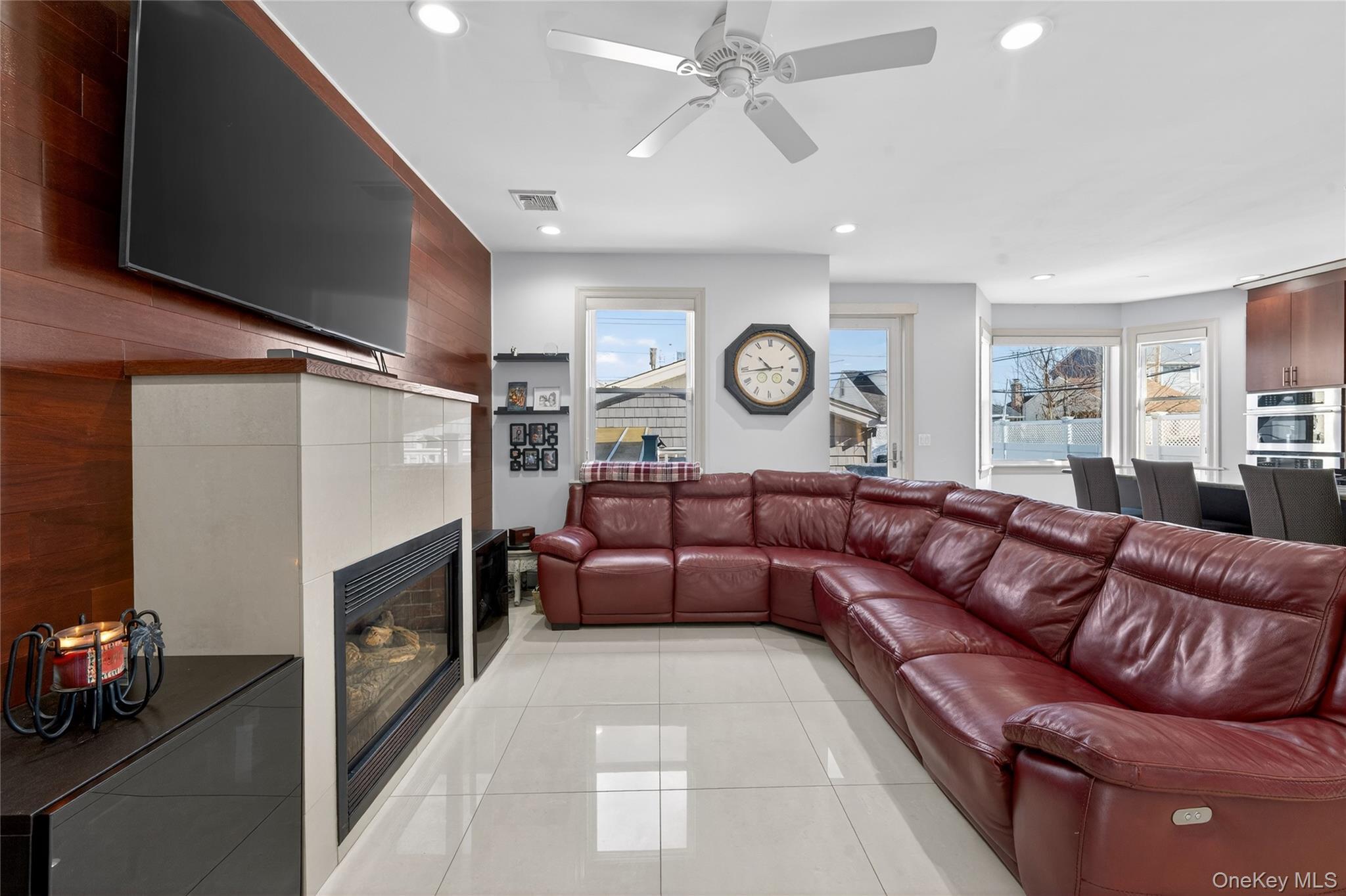 Single Family Hyman  Brooklyn, NY 11229, MLS-954366-12