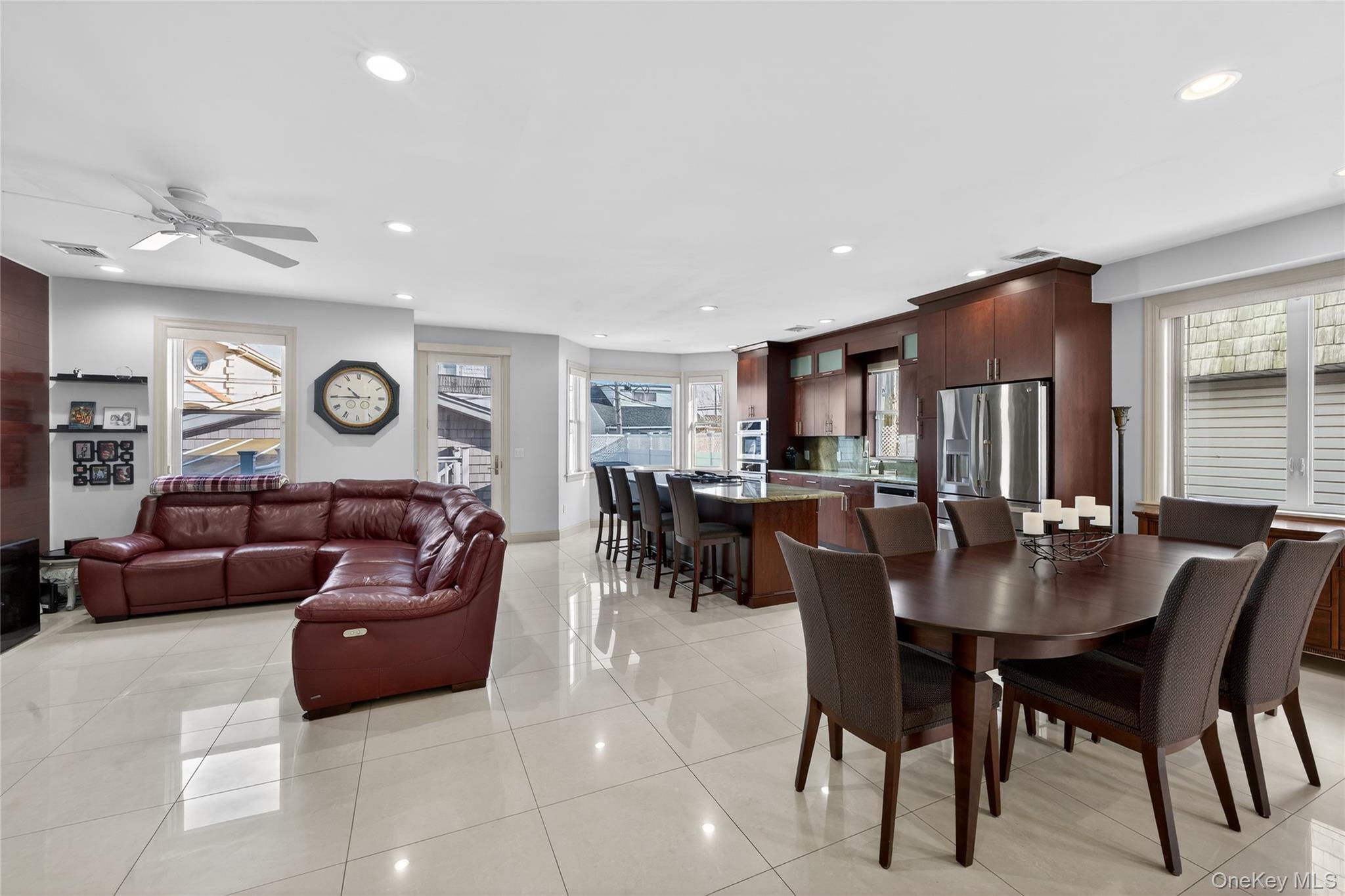 Single Family Hyman  Brooklyn, NY 11229, MLS-954366-13