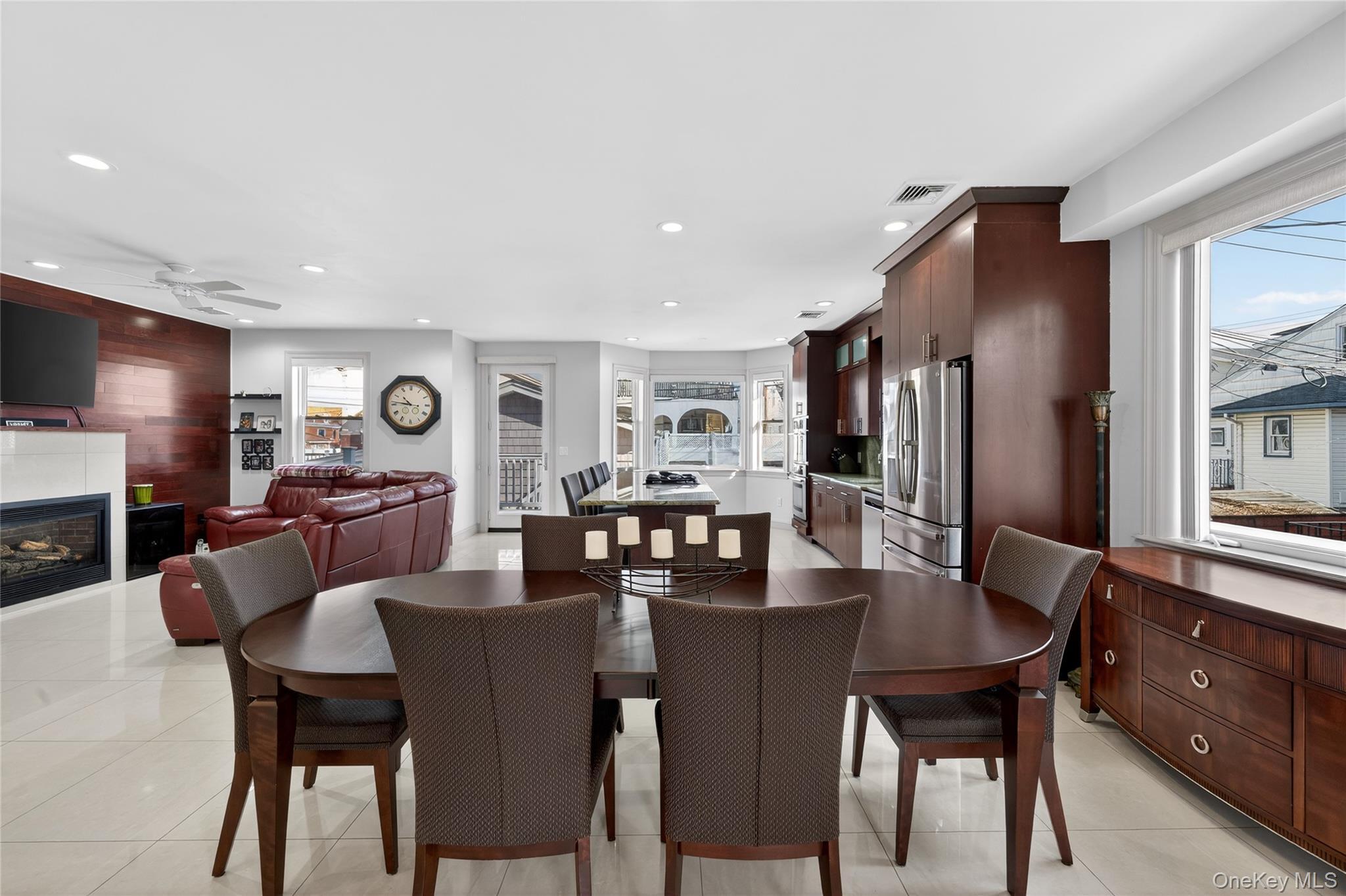 Single Family Hyman  Brooklyn, NY 11229, MLS-954366-14