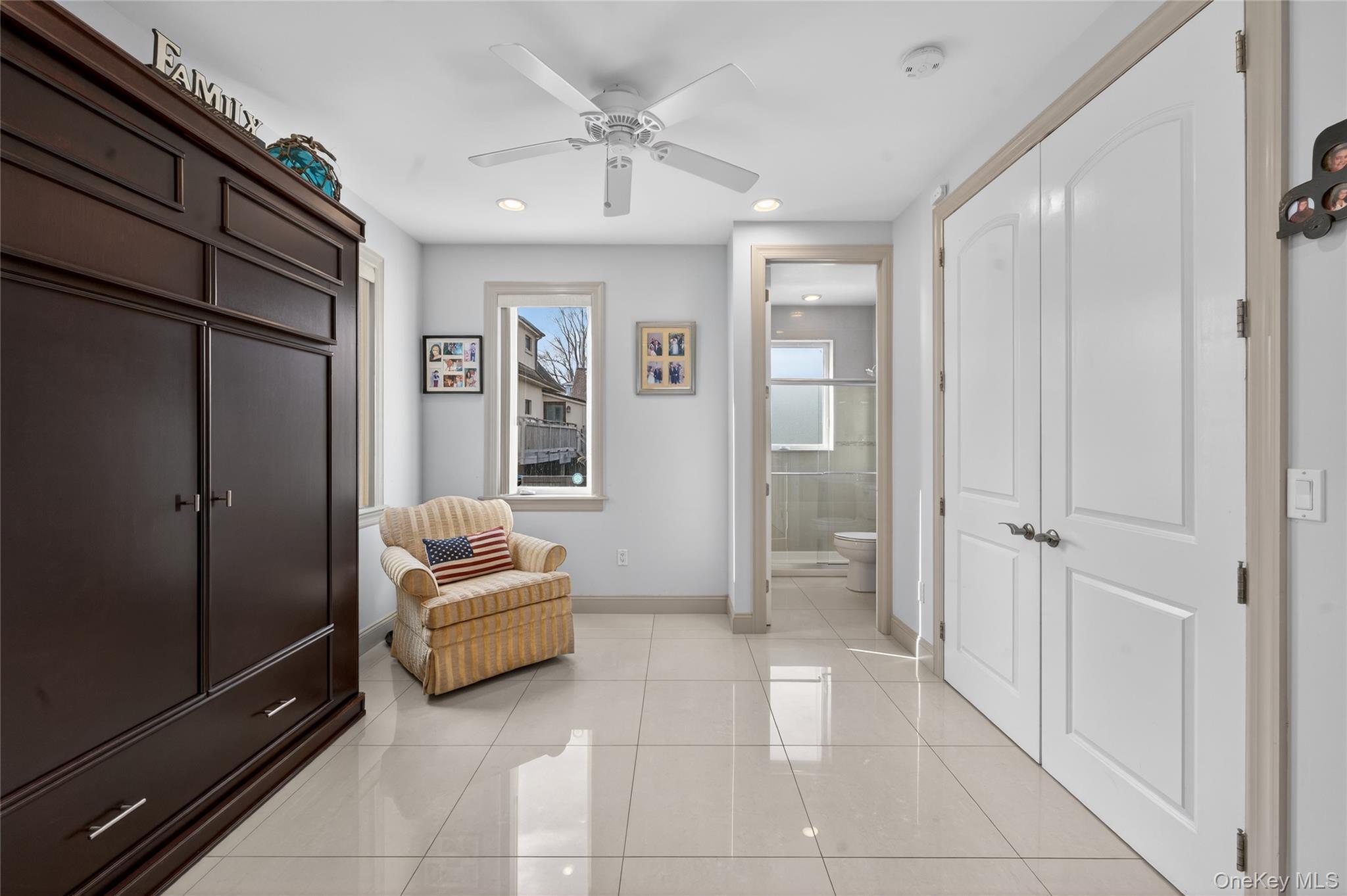 Single Family Hyman  Brooklyn, NY 11229, MLS-954366-16