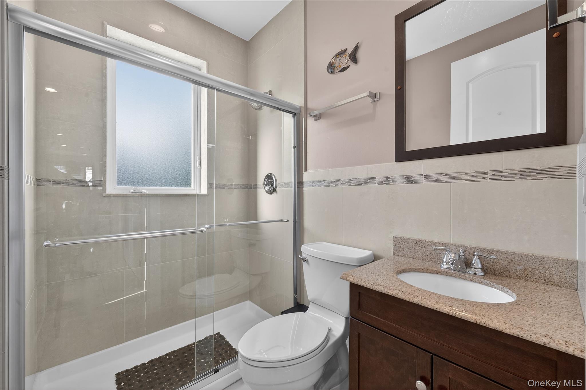 Single Family Hyman  Brooklyn, NY 11229, MLS-954366-17