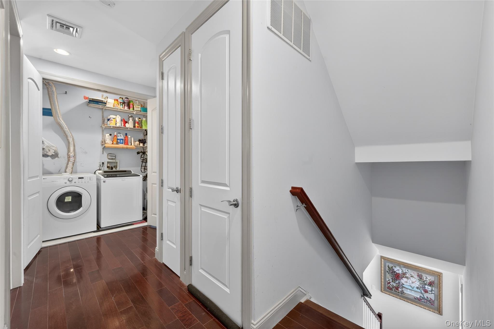 Single Family Hyman  Brooklyn, NY 11229, MLS-954366-18