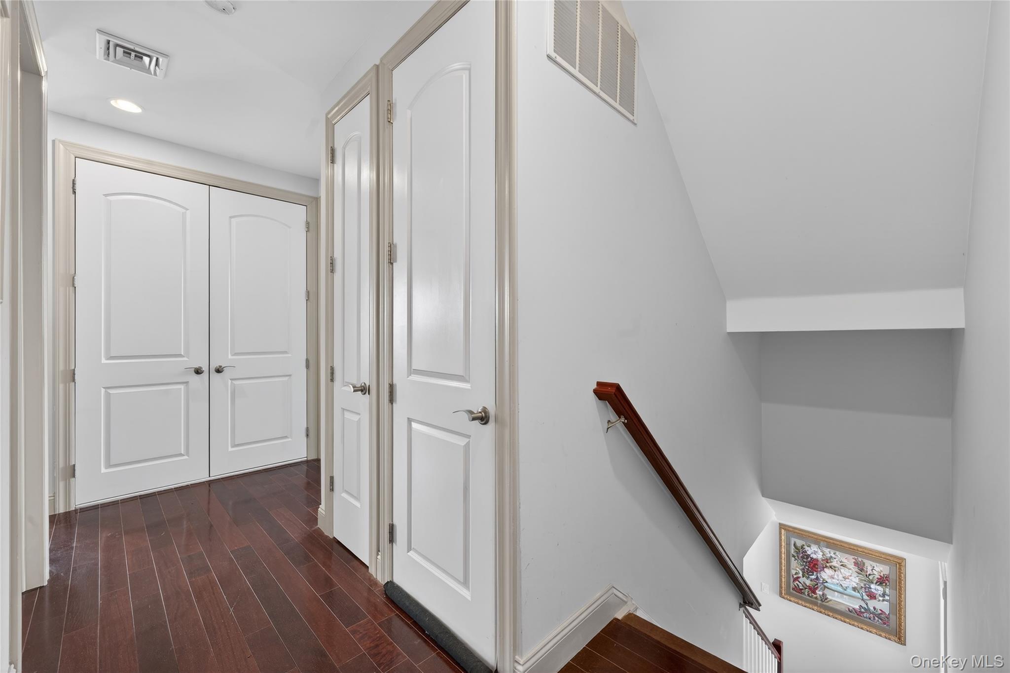 Single Family Hyman  Brooklyn, NY 11229, MLS-954366-19