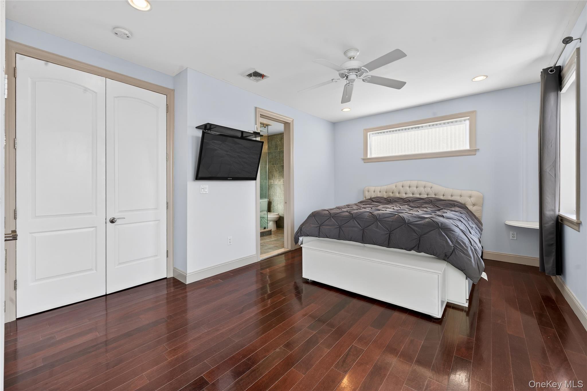 Single Family Hyman  Brooklyn, NY 11229, MLS-954366-21