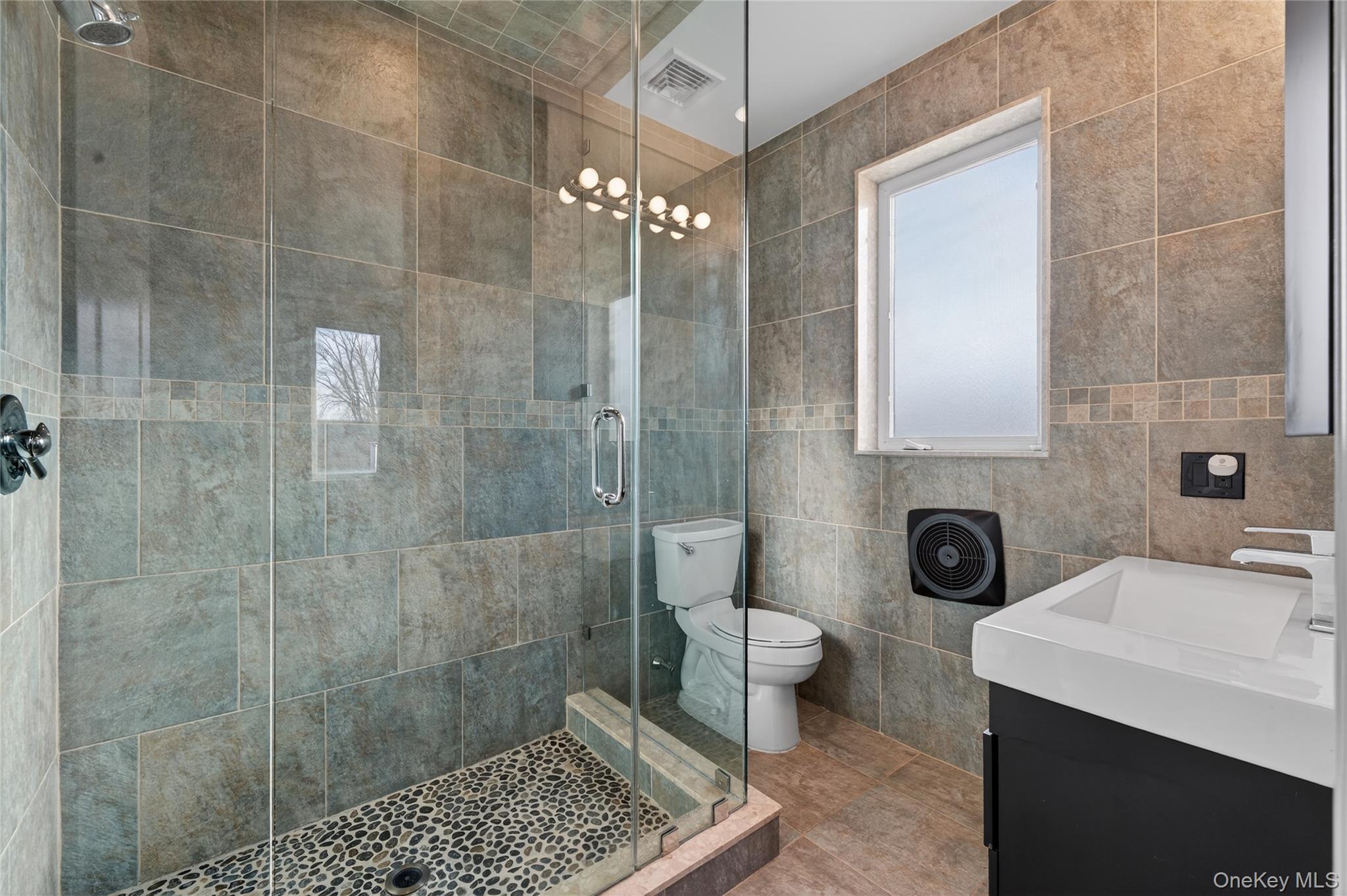 Single Family Hyman  Brooklyn, NY 11229, MLS-954366-22