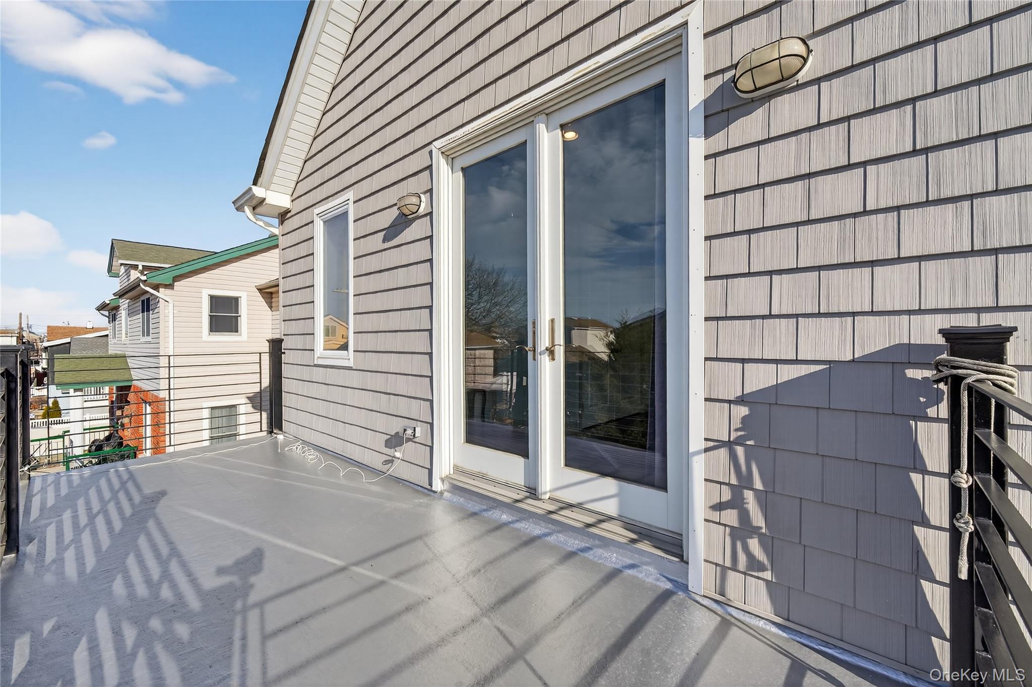 Single Family Hyman  Brooklyn, NY 11229, MLS-954366-23