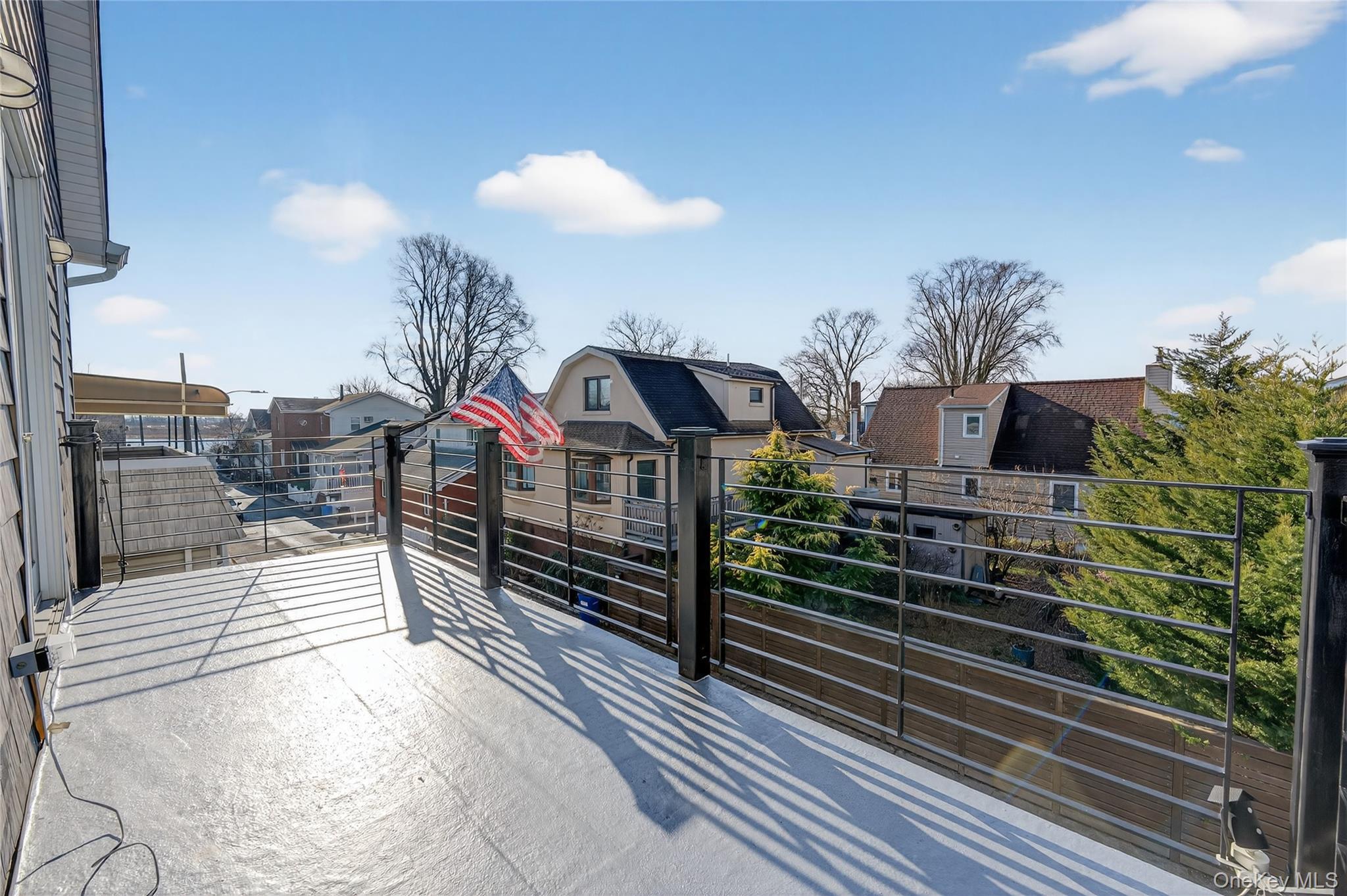 Single Family Hyman  Brooklyn, NY 11229, MLS-954366-24