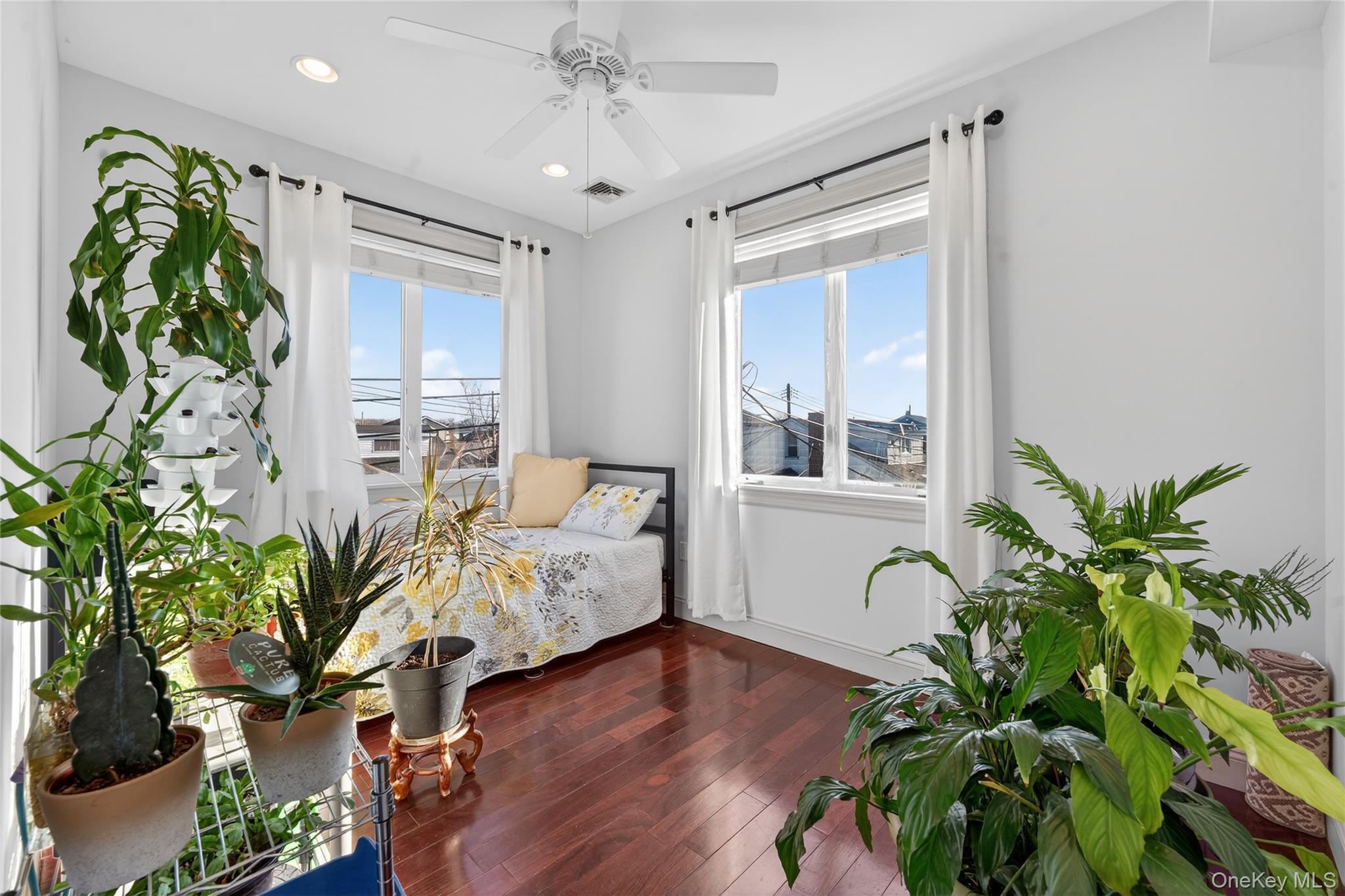 Single Family Hyman  Brooklyn, NY 11229, MLS-954366-26