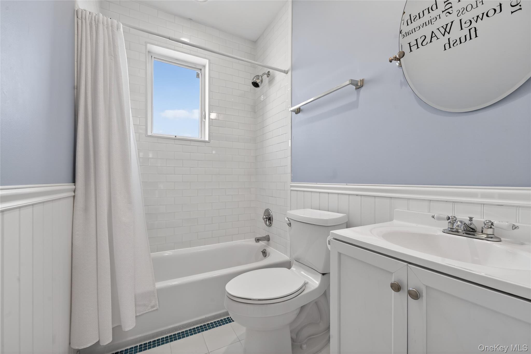 Single Family Hyman  Brooklyn, NY 11229, MLS-954366-27