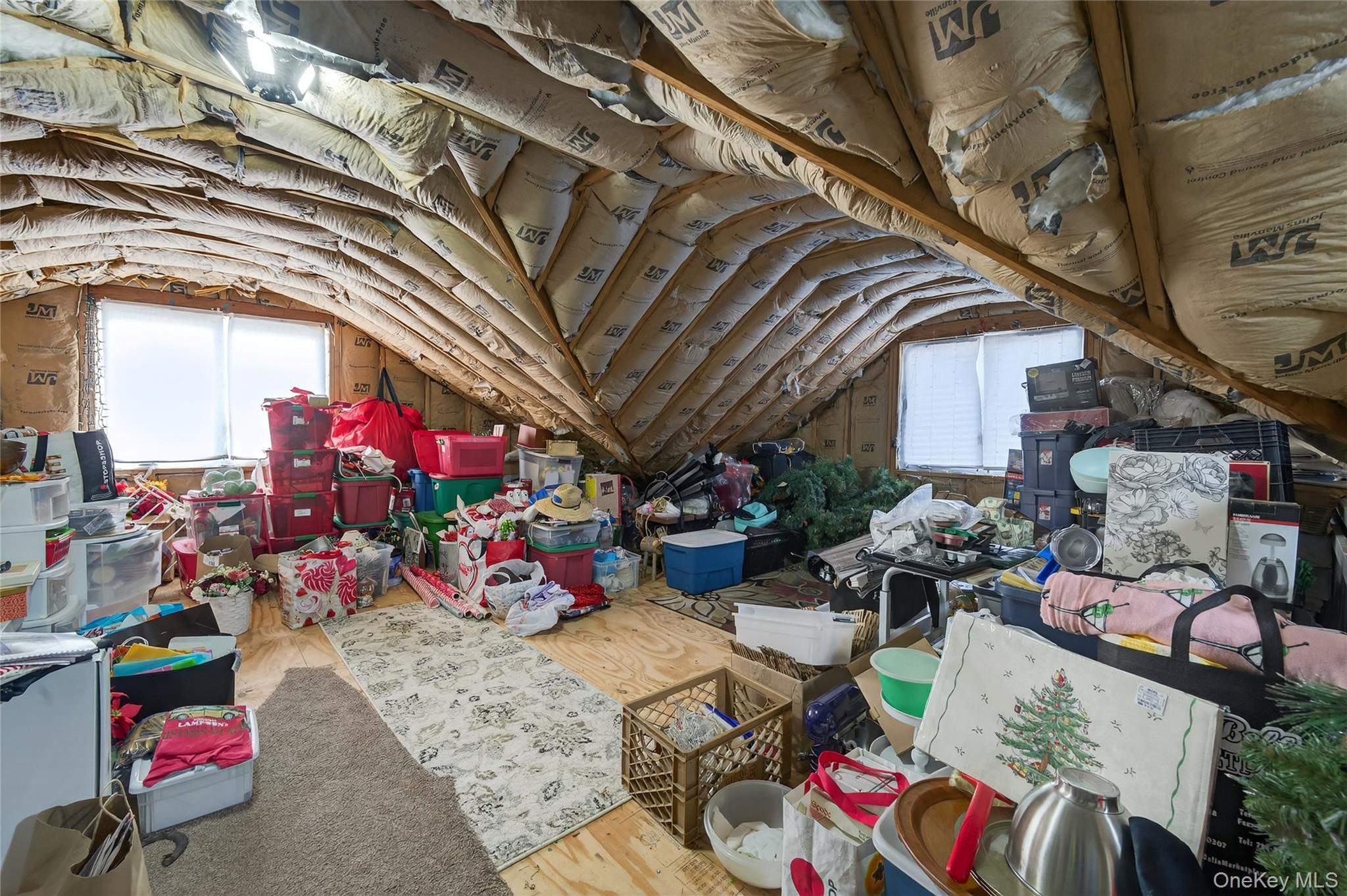 Single Family Hyman  Brooklyn, NY 11229, MLS-954366-28