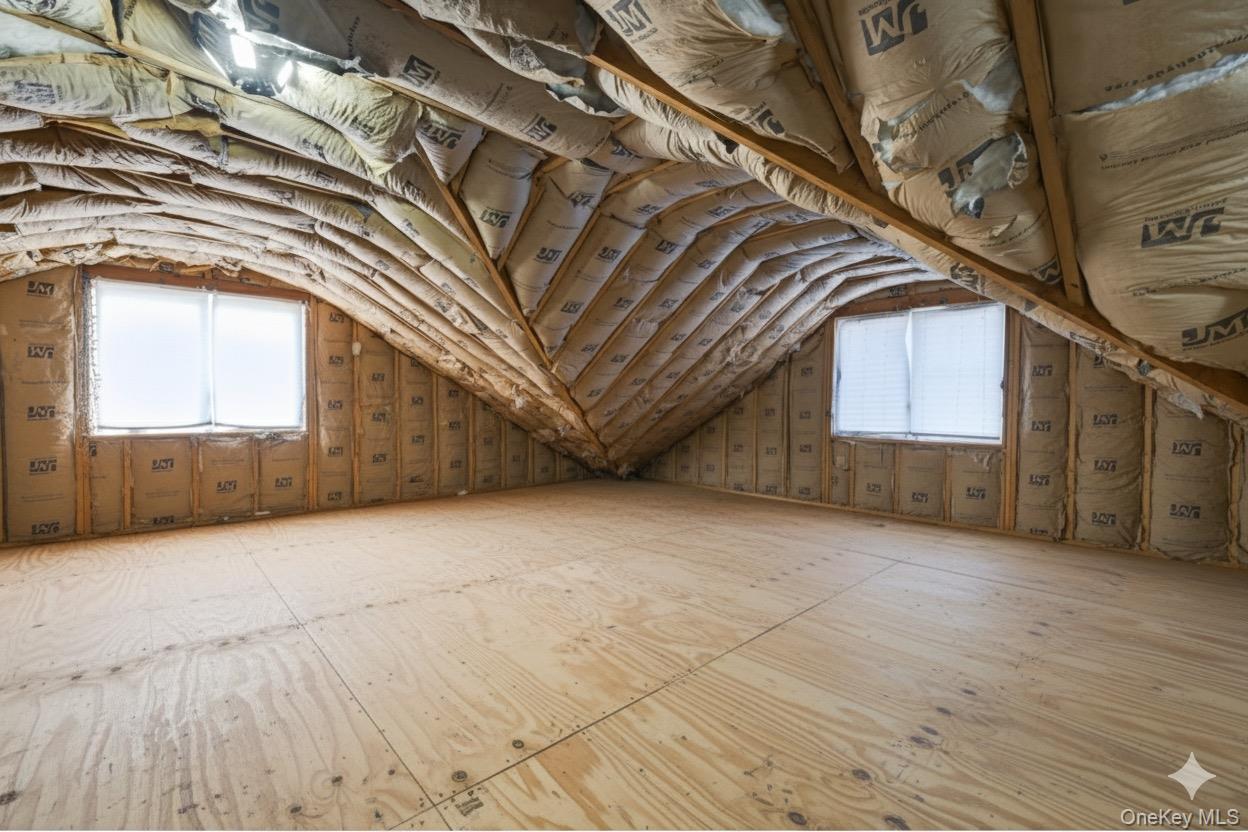 Single Family Hyman  Brooklyn, NY 11229, MLS-954366-29