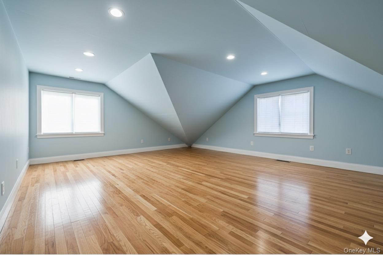 Single Family Hyman  Brooklyn, NY 11229, MLS-954366-30