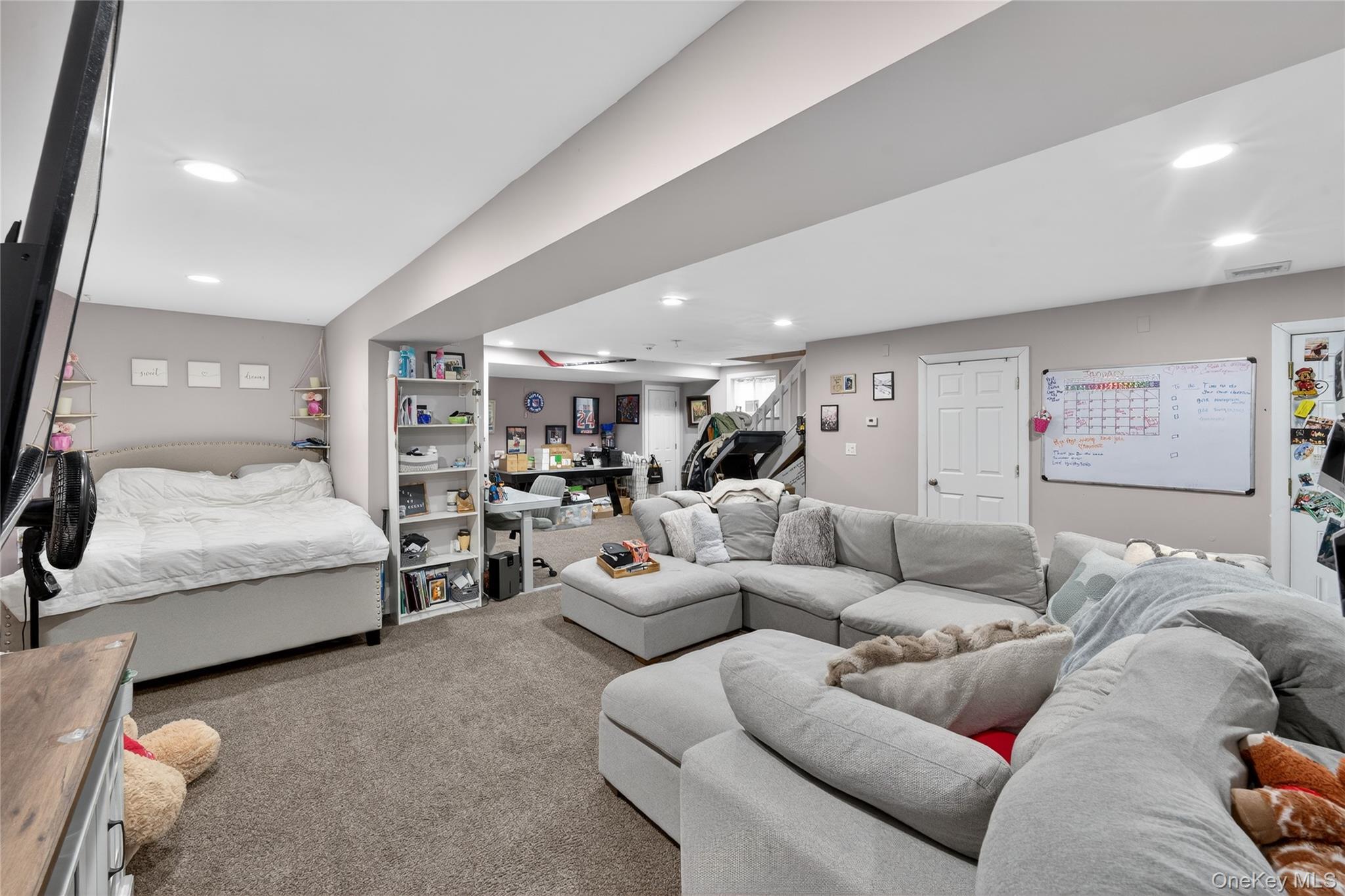 Single Family Hyman  Brooklyn, NY 11229, MLS-954366-31