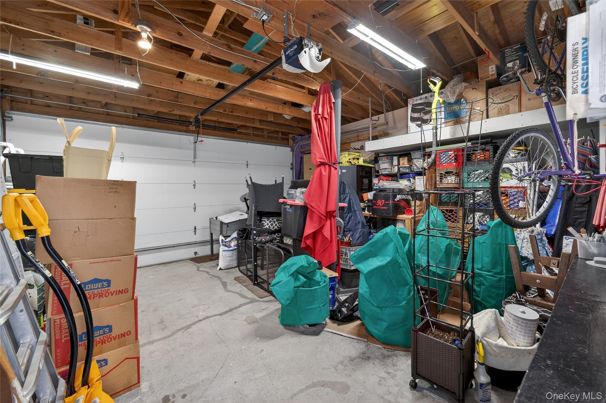 Single Family Hyman  Brooklyn, NY 11229, MLS-954366-32