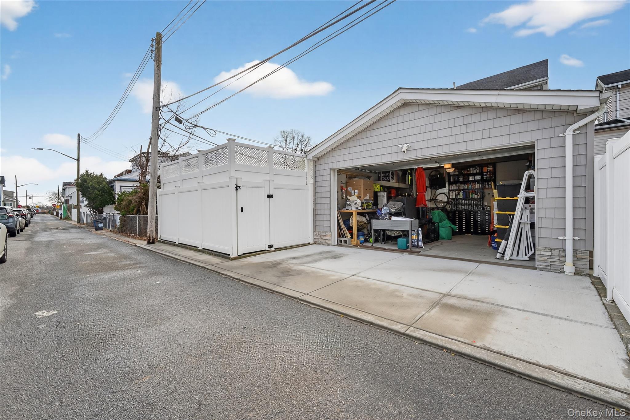 Single Family Hyman  Brooklyn, NY 11229, MLS-954366-33