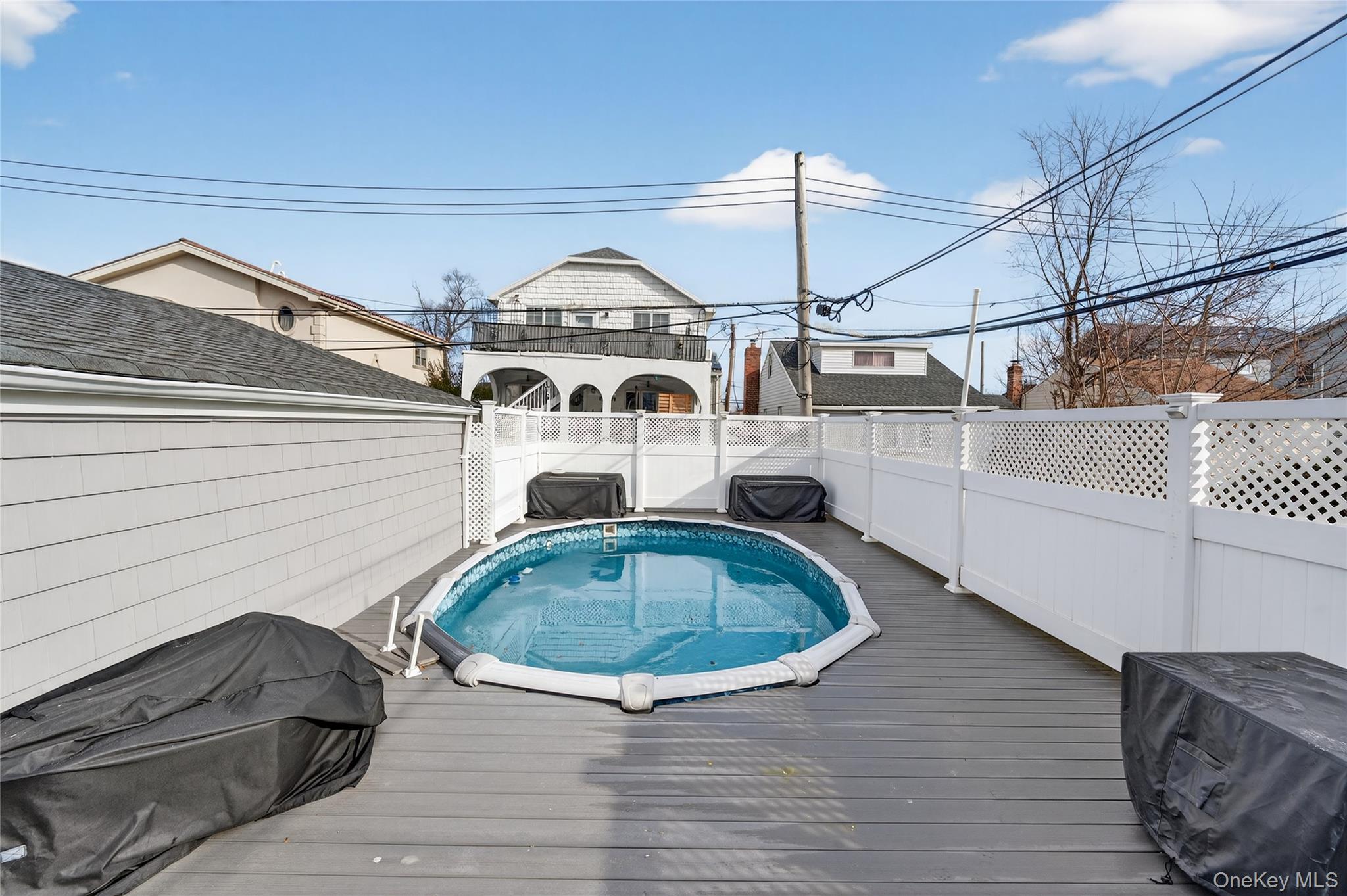 Single Family Hyman  Brooklyn, NY 11229, MLS-954366-37