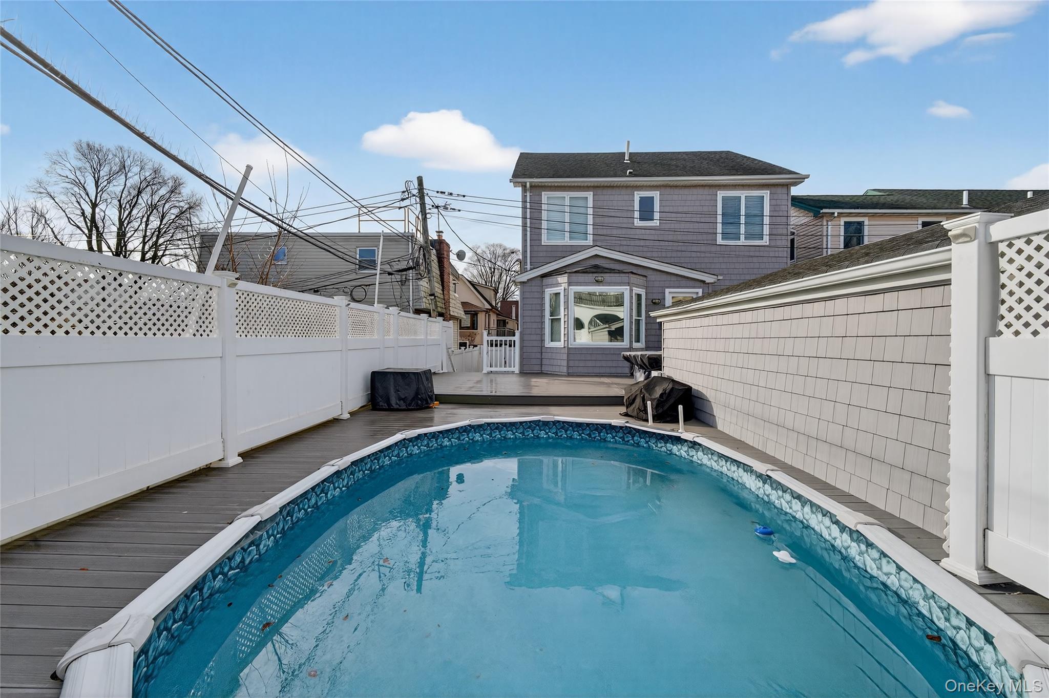 Single Family Hyman  Brooklyn, NY 11229, MLS-954366-38