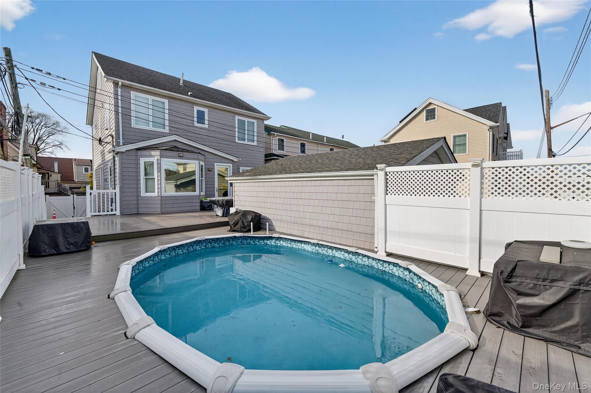 Single Family Hyman  Brooklyn, NY 11229, MLS-954366-39