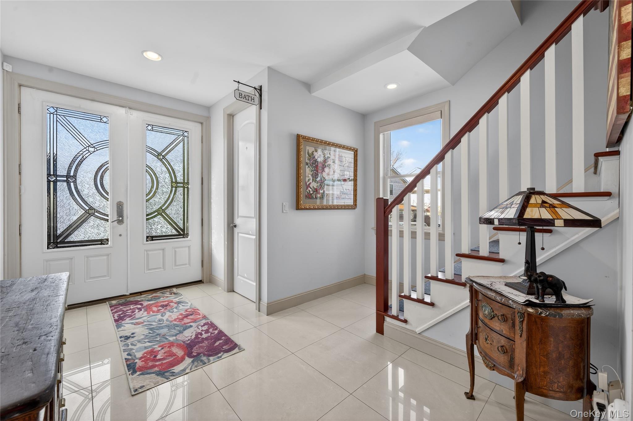 Single Family Hyman  Brooklyn, NY 11229, MLS-954366-4