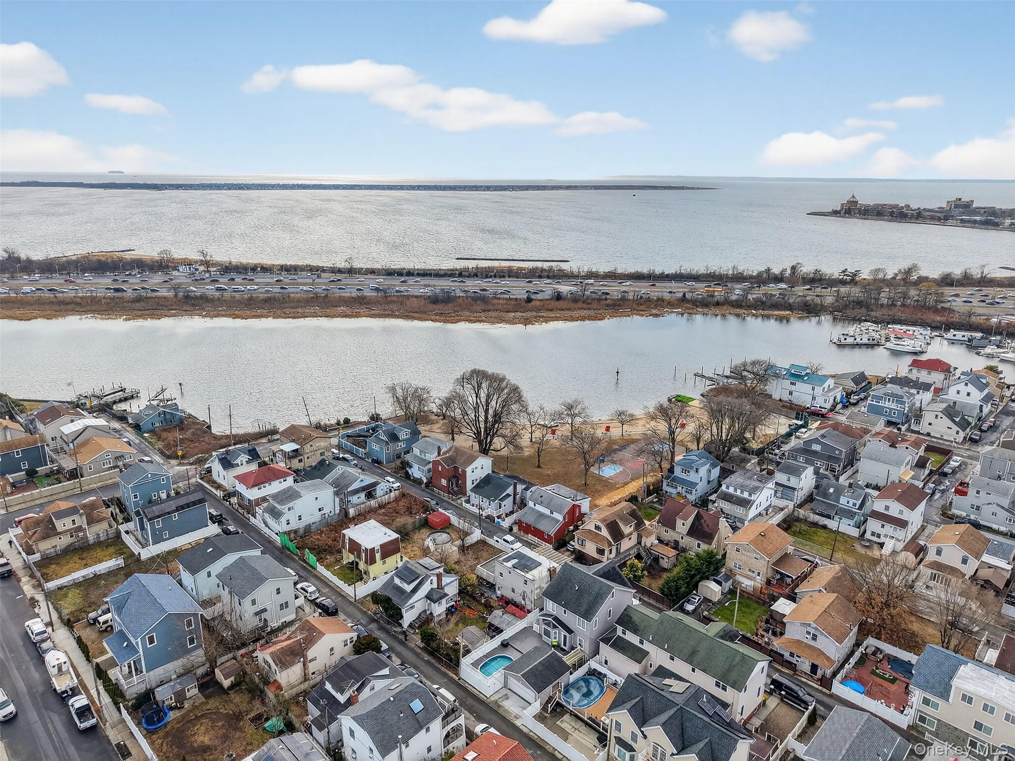 Single Family Hyman  Brooklyn, NY 11229, MLS-954366-44