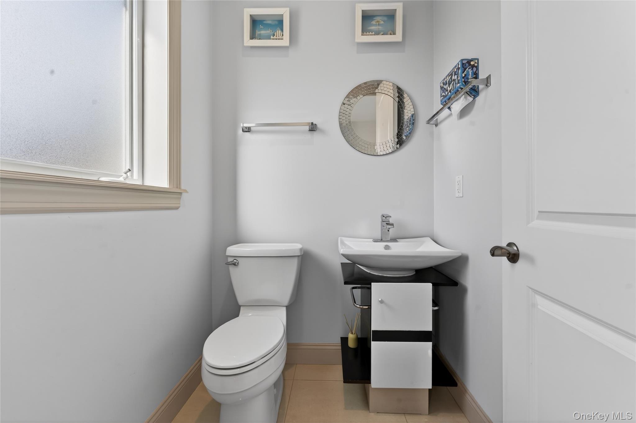 Single Family Hyman  Brooklyn, NY 11229, MLS-954366-5