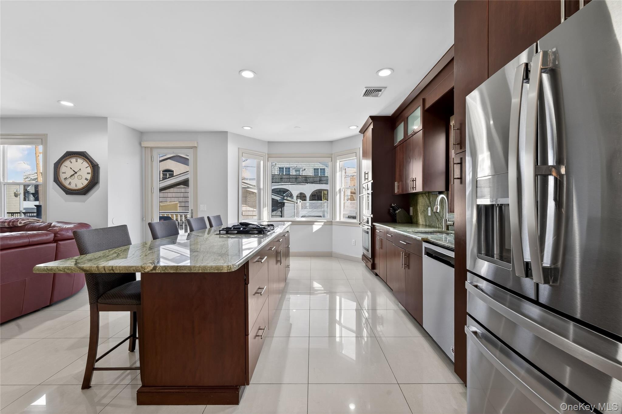 Single Family Hyman  Brooklyn, NY 11229, MLS-954366-7