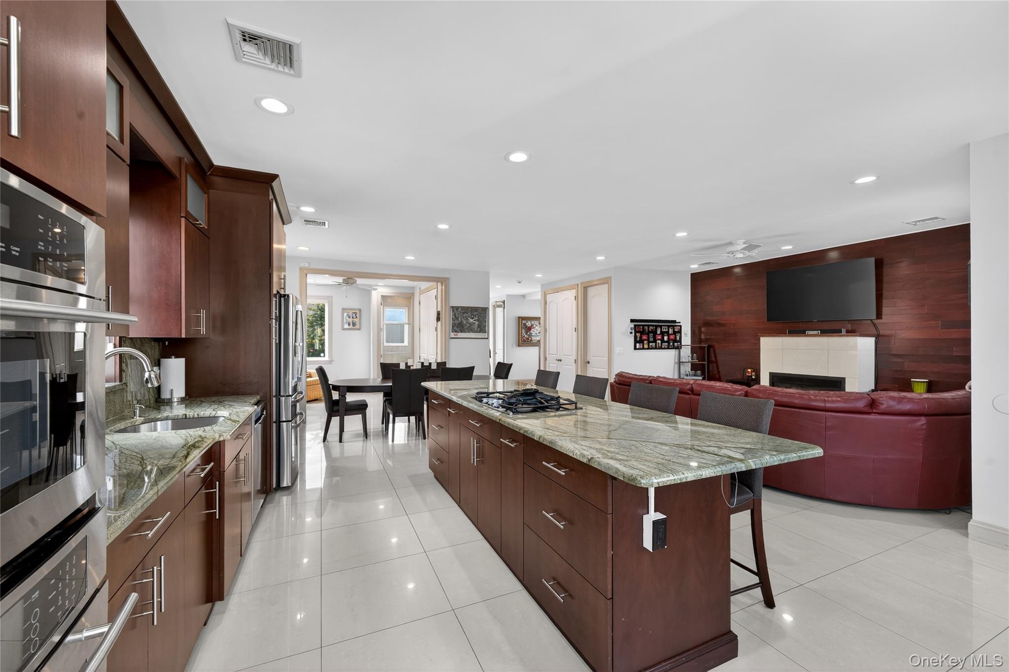 Single Family Hyman  Brooklyn, NY 11229, MLS-954366-9