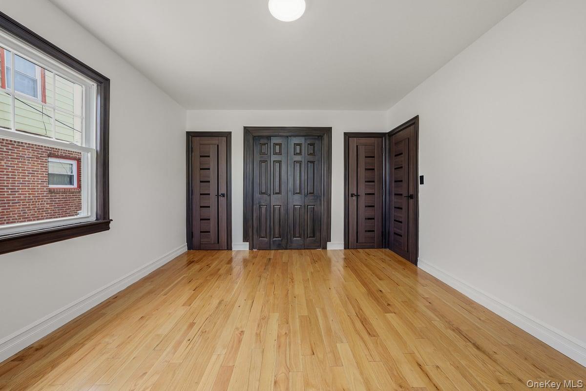 Single Family 201st Queens, NY 11412, MLS-954374-11