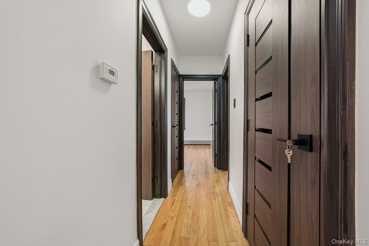 Single Family 201st Queens, NY 11412, MLS-954374-14