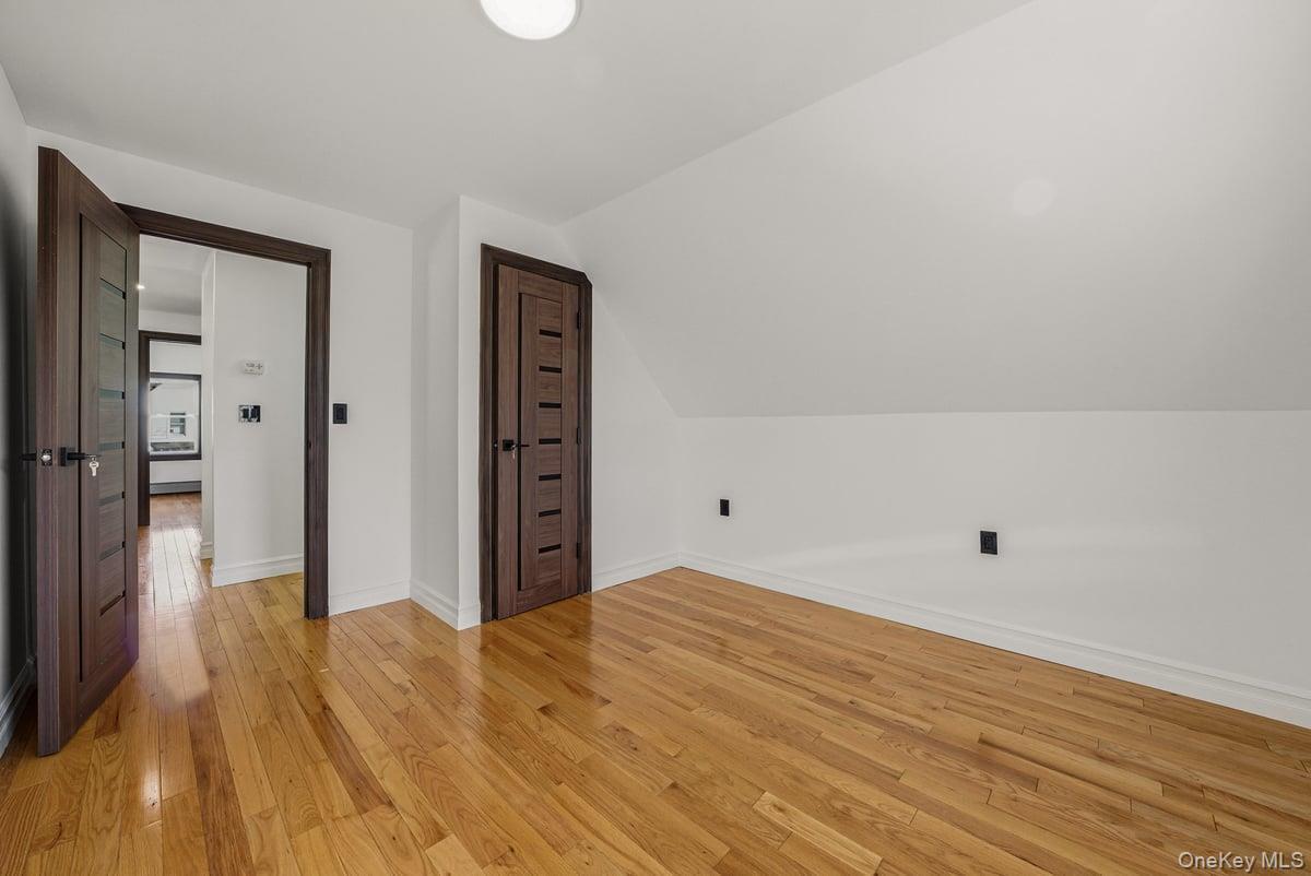 Single Family 201st Queens, NY 11412, MLS-954374-17