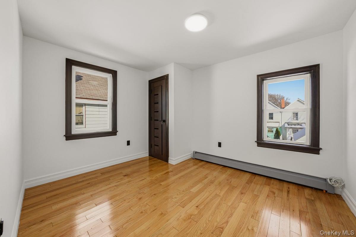 Single Family 201st Queens, NY 11412, MLS-954374-18