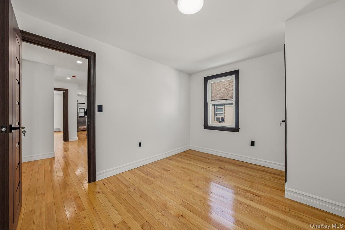 Single Family 201st Queens, NY 11412, MLS-954374-19