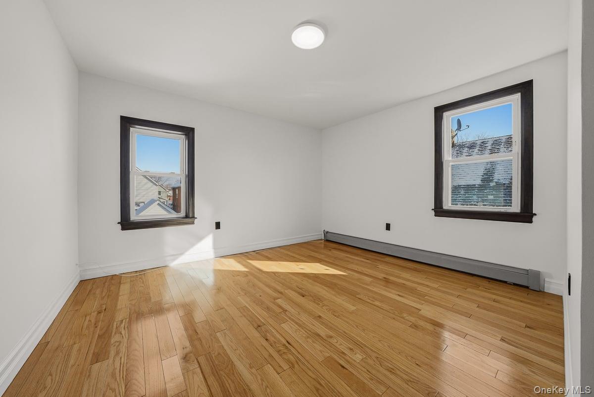 Single Family 201st Queens, NY 11412, MLS-954374-20