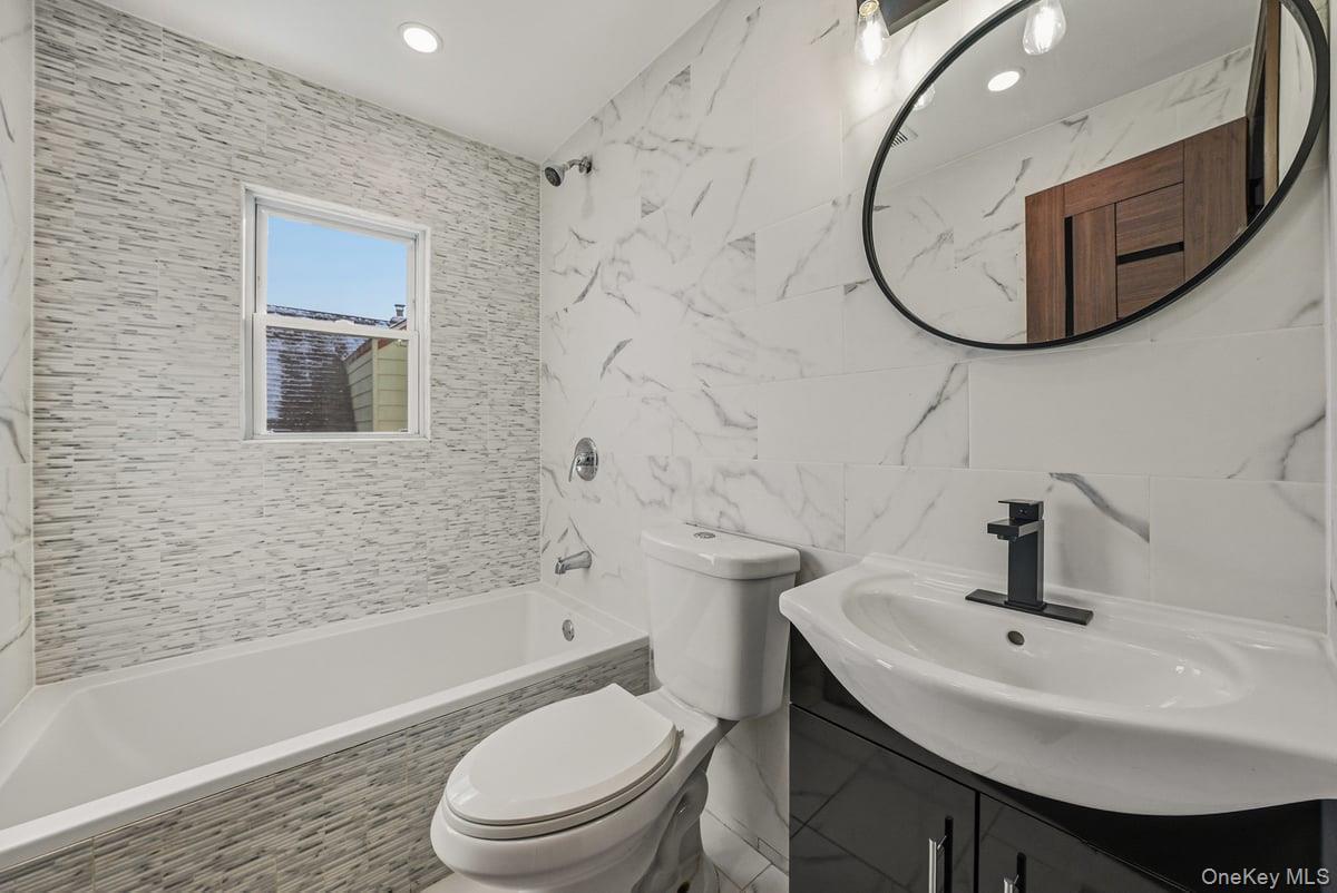 Single Family 201st Queens, NY 11412, MLS-954374-22