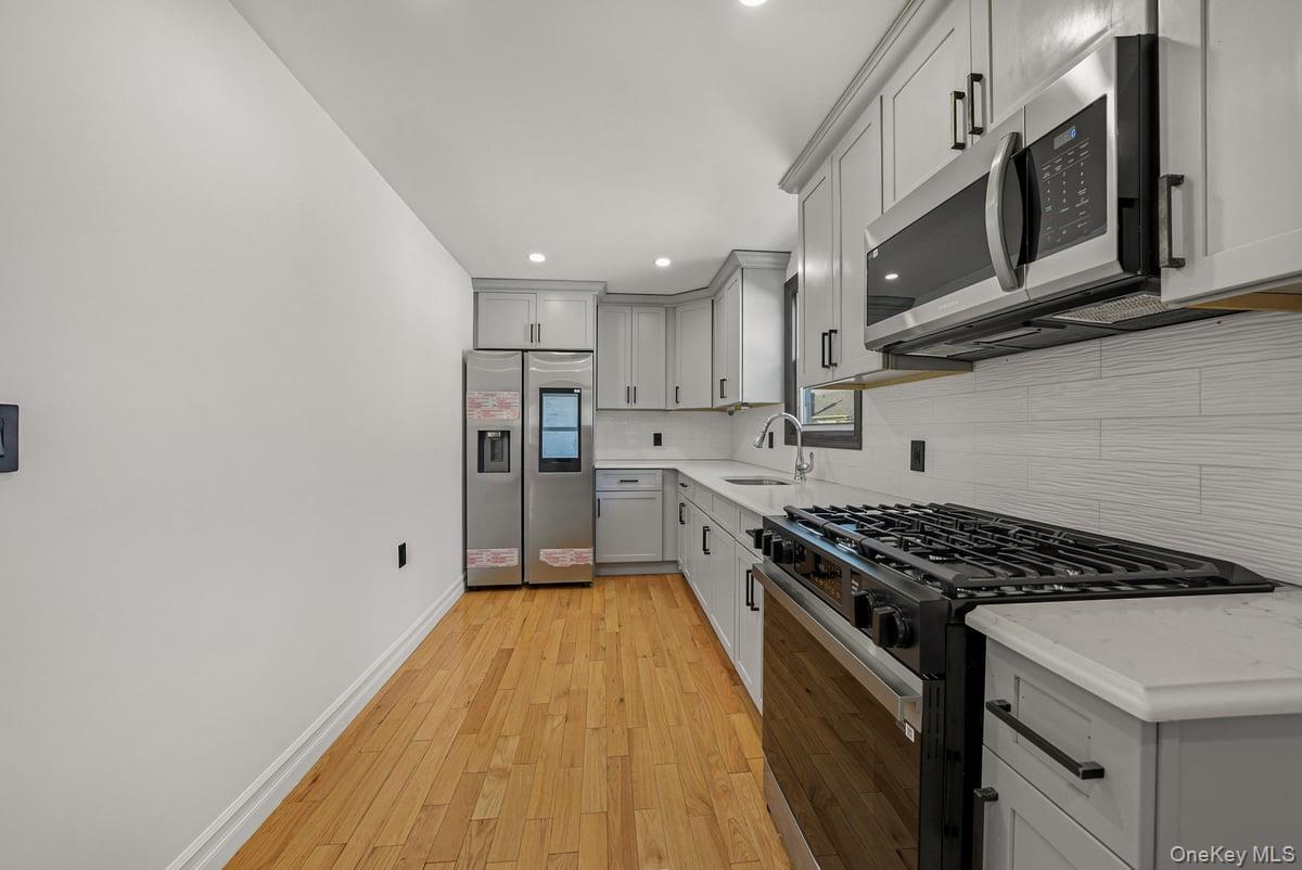 Single Family 201st Queens, NY 11412, MLS-954374-23