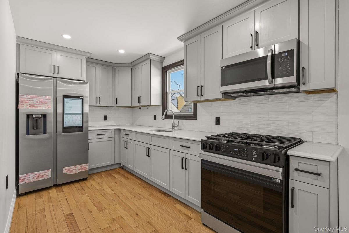 Single Family 201st Queens, NY 11412, MLS-954374-24