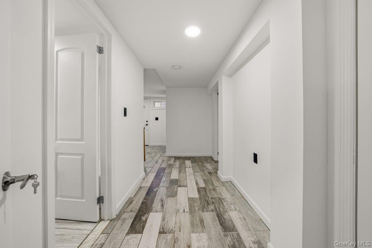 Single Family 201st Queens, NY 11412, MLS-954374-26