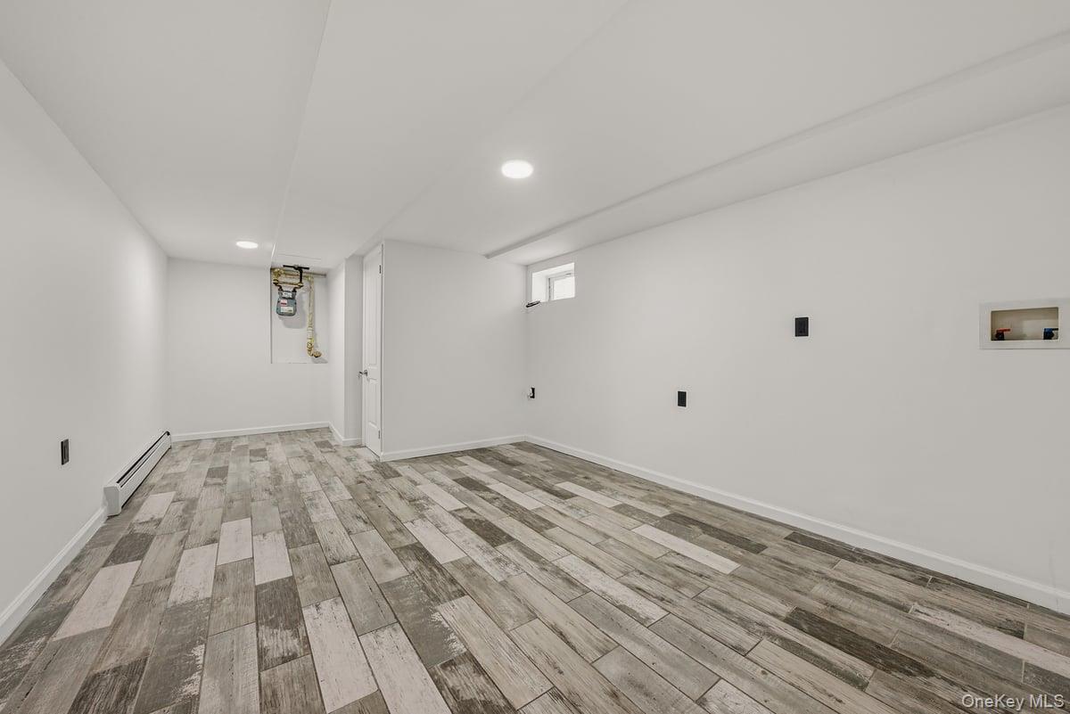 Single Family 201st Queens, NY 11412, MLS-954374-27