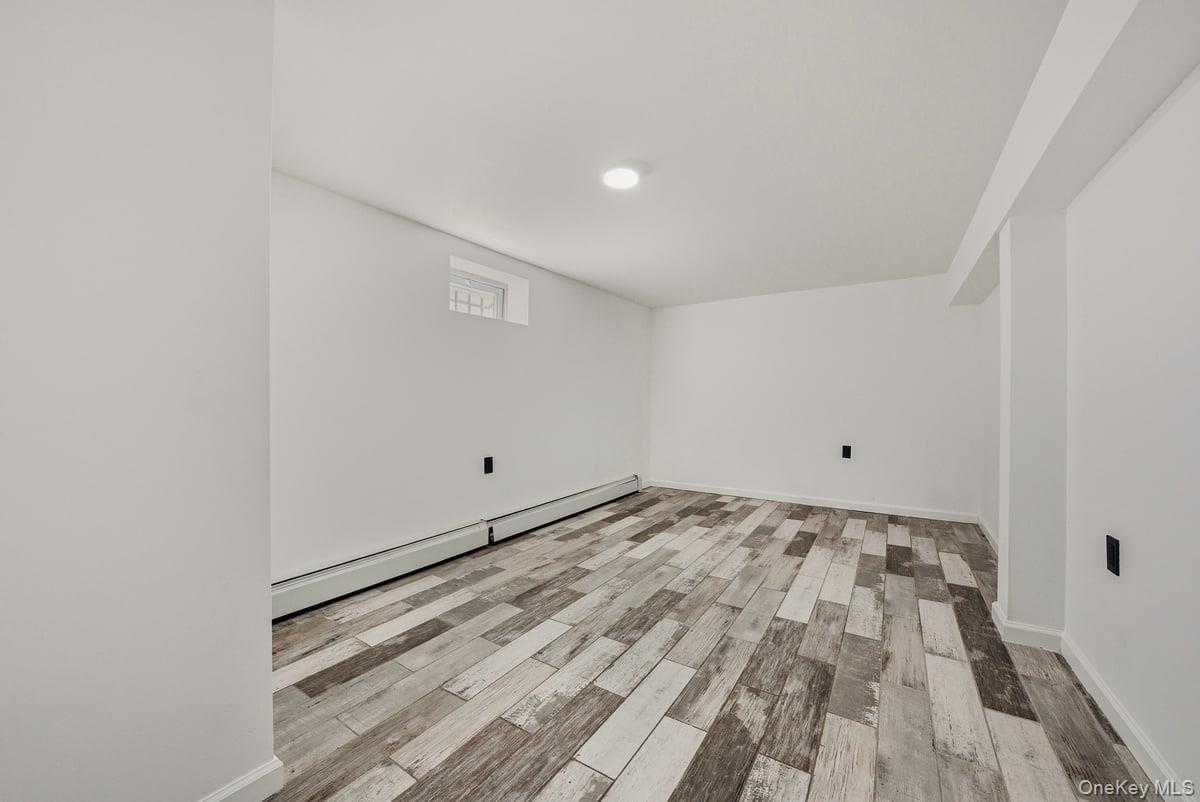 Single Family 201st Queens, NY 11412, MLS-954374-29