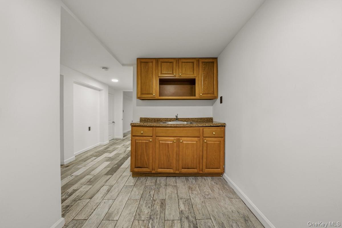 Single Family 201st Queens, NY 11412, MLS-954374-30