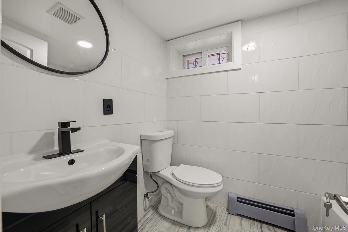 Single Family 201st Queens, NY 11412, MLS-954374-31